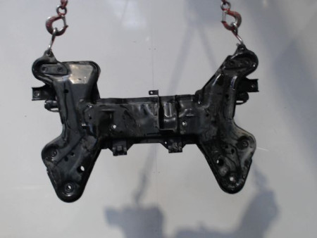 BERCEAU MOTEUR AVANT CITROEN C3 2009-