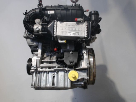 MOTEUR ESSENCE VOLKSWAGEN GOLF 1.5 TSI