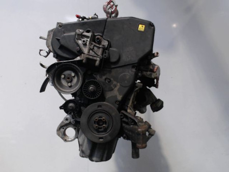 MOTEUR DIESEL ALFA ROMEO GT 1.9 JTD 