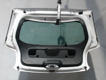 HAYON CITROEN DS3 2009-