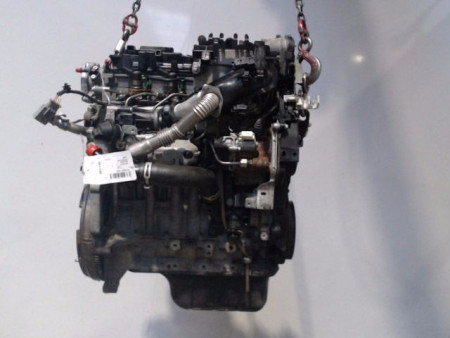 MOTEUR DIESEL PEUGEOT 4008 1.6 HDi AWC