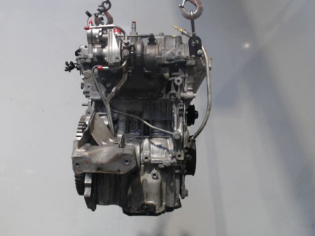 MOTEUR ESSENCE RENAULT CAPTUR 0.9 TCe 90