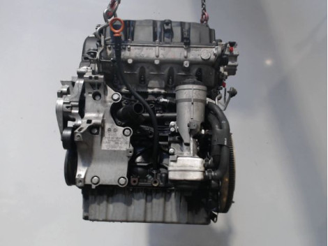 MOTEUR DIESEL VOLKSWAGEN GOLF V 2003-2009 1.9 TDI