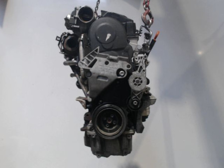 MOTEUR DIESEL VOLKSWAGEN GOLF V 2003-2009 1.9 TDI