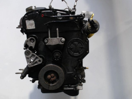 MOTEUR DIESEL FORD MONDEO 2000-2007 2.0 TDCi