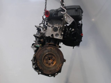 MOTEUR ESSENCE RENAULT CLIO II PH.1 98-2001 1.4 