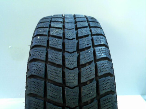 Pneu ROADSTONE EUROWIN 550 185 55 14 80 T