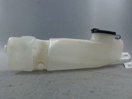 RESERVOIR LAVE-GLACE AVANT DACIA SANDERO 2008-