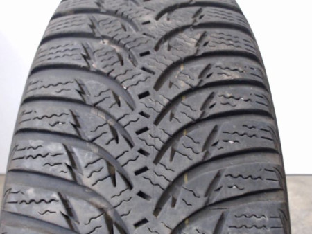 Pneu KUMHO WINTERCRAFT WP51 185 60 15 88 T