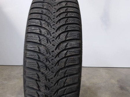 Pneu KUMHO WINTERCRAFT WP51 185 60 15 88 T