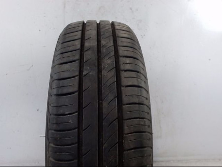 Pneu KUMHO ECOWING ES31 195 60 15 88 H