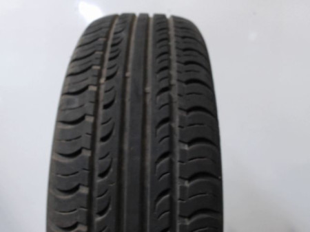 Pneu HANKOOK OPTIMO K415 185 65 14 86 H