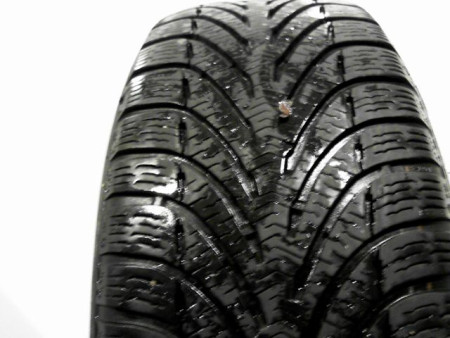 Pneu BFGOODRICH G-FORCE WINTER 215 55 16 97 H