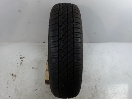 Pneu HANKOOK KINERGY 4S 155 65 14 75 T