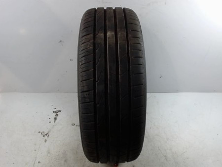 Pneu HANKOOK VENTUS PRIME 3 205 55 15 91 V