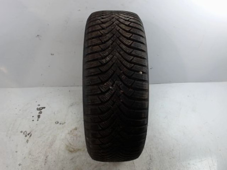 Pneu HANKOOK WINTER ICEPT RS 2 195 55 15 89 H