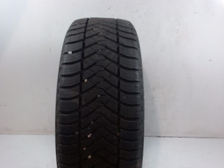 Pneu MAXXIS ALL.SEASON AP2 225 55 18 98 V