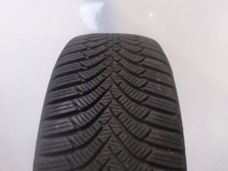 Pneu HANKOOK WINTER ICEPT RS 2 195 55 15 85 H