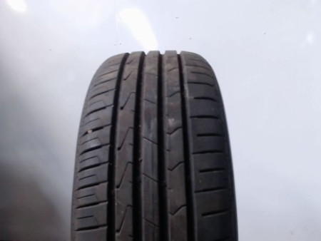 Pneu HANKOOK VENTUS PRIME 3 205 55 15 88 V