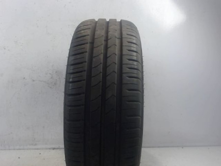 Pneu KUMHO ECSTA HS51 195 50 15 82 V