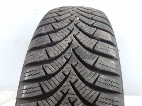 Pneu HANKOOK WINTER ICEPT RS 2 155 65 14 75 T