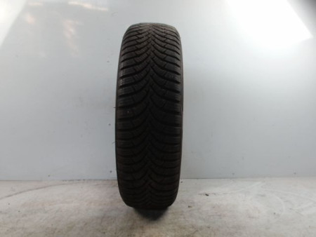 Pneu HANKOOK WINTER ICEPT RS 2 155 65 14 75 T