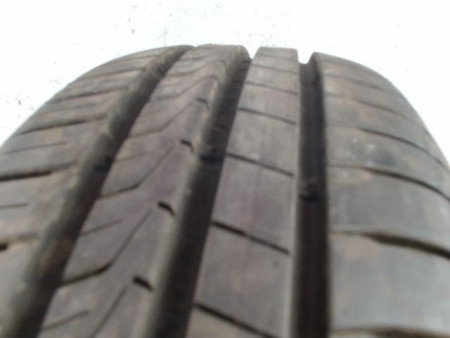 Pneu HANKOOK KINERGY ECO 2 175 60 15 81 H