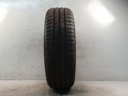 Pneu HANKOOK KINERGY ECO 2 175 60 15 81 H