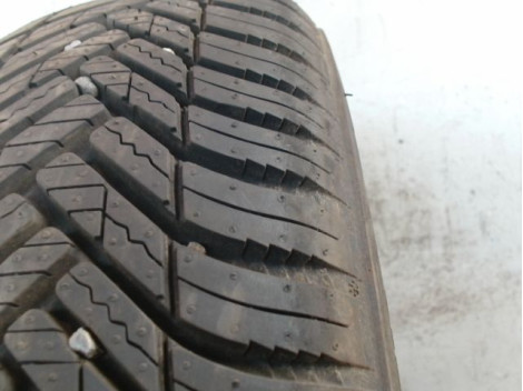 Pneu HANKOOK KINERGY 4S 165 65 14 79 T