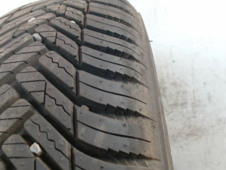 Pneu HANKOOK KINERGY 4S 165 65 14 79 T