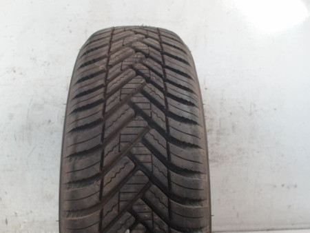 Pneu HANKOOK KINERGY 4S 165 65 14 79 T