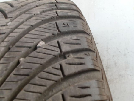 Pneu KUMHO SOLUS 4S HA32 195 55 16 91 V