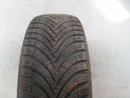 Pneu KUMHO SOLUS 4S HA32 195 55 16 91 V