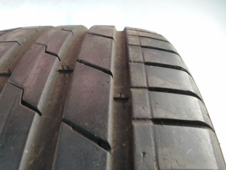 Pneu HANKOOK VENTUS S1 EVO 3 225 40 18 92 Y