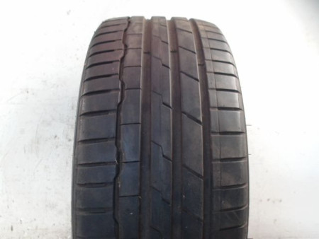 Pneu HANKOOK VENTUS S1 EVO 3 225 40 18 92 Y