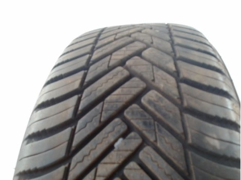 Pneu HANKOOK KINERGY 4S 2 195 55 15 85 V