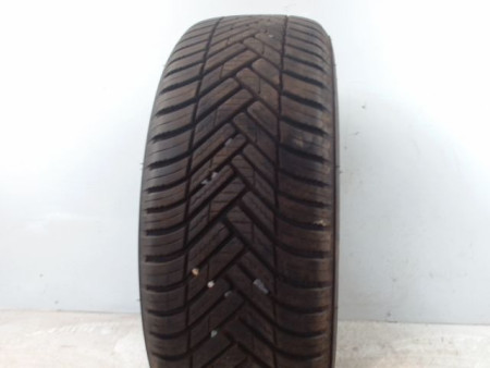 Pneu HANKOOK KINERGY 4S 2 195 55 15 85 V