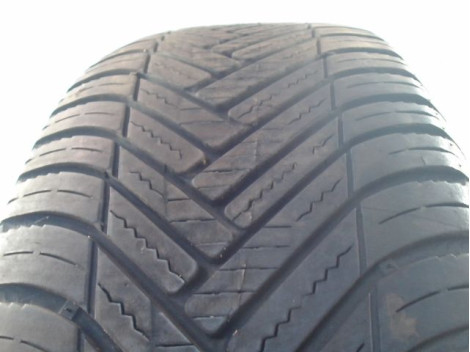 Pneu HANKOOK KINERGY 4S² 225 60 16 102 W