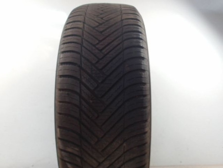 Pneu HANKOOK KINERGY 4S² 225 60 16 102 W