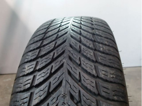 Pneu NOKIAN TYRES SEASON PROOF 185 60 15 88 H