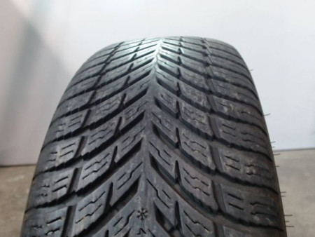 Pneu NOKIAN TYRES SEASON PROOF 185 60 15 88 H