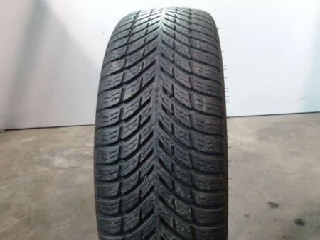 Pneu NOKIAN TYRES SEASON PROOF 185 60 15 88 H