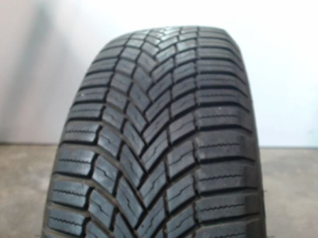 Pneu BRIDGESTONE WEATHERCONTROL A005 EVO 185 65 15 92 V