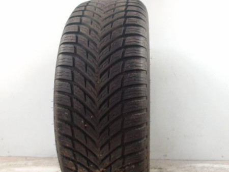 Pneu NOKIAN TYRES SEASON PROOF 195 55 16 91 V