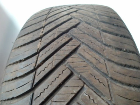 Pneu HANKOOK KINERGY 4S 2 225 60 16 102 W