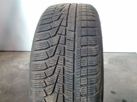 Pneu HANKOOK WINTER ICEPT EVO 2 195 55 16 91 V