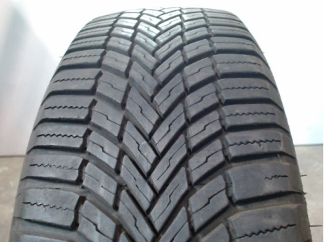 Pneu BRIDGESTONE WEATHERCONTROL A005 EVO 185 65 15 92 V