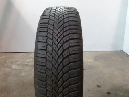 Pneu BRIDGESTONE WEATHERCONTROL A005 EVO 185 65 15 92 V