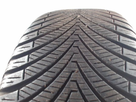 Pneu KUMHO SOLUS 4S HA32 215 55 16 97 V