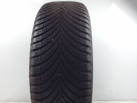 Pneu KUMHO SOLUS 4S HA32 215 55 16 97 V